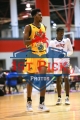 1stPickPhotos.com-31