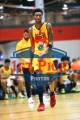 1stPickPhotos.com-32