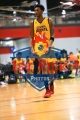 1stPickPhotos.com-33