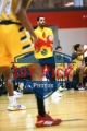 1stPickPhotos.com-34