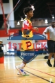 1stPickPhotos.com-35