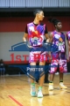 1stPickPhotos.com-36