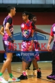 1stPickPhotos.com-37