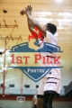 1stPickPhotos.com-4