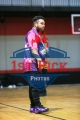 1stPickPhotos.com-40