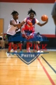 1stPickPhotos.com-42