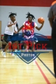 1stPickPhotos.com-43