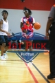 1stPickPhotos.com-44