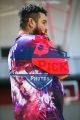 1stPickPhotos.com-46