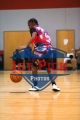 1stPickPhotos.com-47