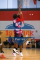 1stPickPhotos.com-49