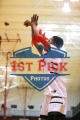 1stPickPhotos.com-5