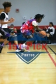 1stPickPhotos.com-50