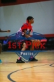 1stPickPhotos.com-51