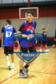 1stPickPhotos.com-52