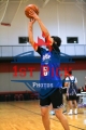 1stPickPhotos.com-53