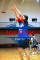 1stPickPhotos.com-54