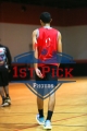 1stPickPhotos.com-55