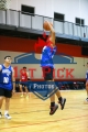 1stPickPhotos.com-56