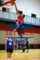1stPickPhotos.com-57