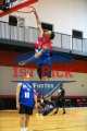 1stPickPhotos.com-58