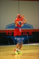 1stPickPhotos.com-59