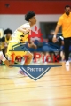 1stPickPhotos.com-6
