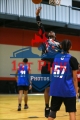 1stPickPhotos.com-60