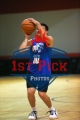 1stPickPhotos.com-61