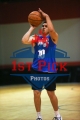1stPickPhotos.com-62