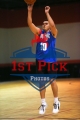 1stPickPhotos.com-63