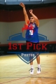 1stPickPhotos.com-64