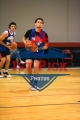 1stPickPhotos.com-65