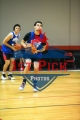 1stPickPhotos.com-66