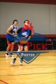 1stPickPhotos.com-67