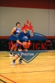 1stPickPhotos.com-68