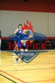 1stPickPhotos.com-69
