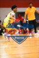 1stPickPhotos.com-7