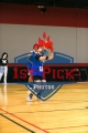 1stPickPhotos.com-70