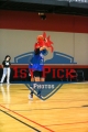 1stPickPhotos.com-71