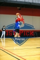 1stPickPhotos.com-72