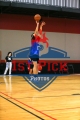 1stPickPhotos.com-73