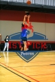 1stPickPhotos.com-74
