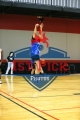1stPickPhotos.com-75