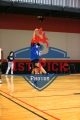1stPickPhotos.com-76