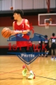 1stPickPhotos.com-77
