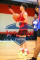 1stPickPhotos.com-78