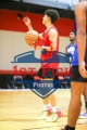 1stPickPhotos.com-79