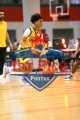 1stPickPhotos.com-8