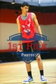 1stPickPhotos.com-80